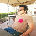 Salah alzadjali sur yala.fm